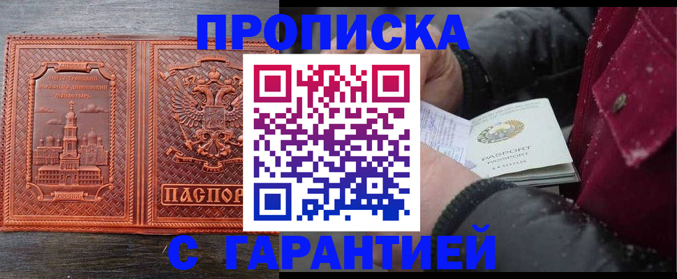 временная регистрация госуслуги в Электростали